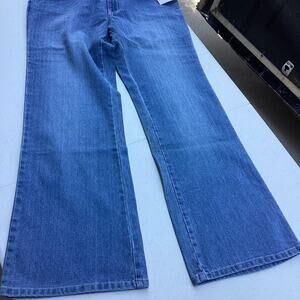 Pelle pelle womans size 34
